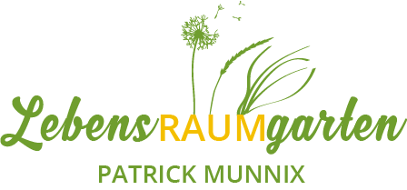 Logo munnix web